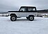 1969 Ford Bronco for sale 100927859